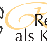logo_rak_preloader
