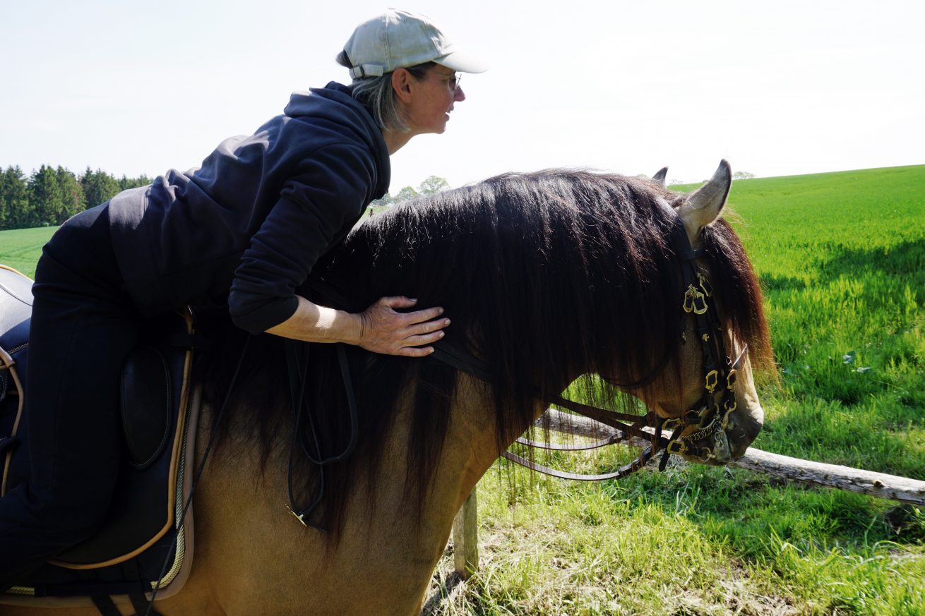 Reiten_als_Kunst_Monika_Opladen_klassisches_Reiten_Reitunterricht_DSC02339