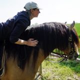 Reiten_als_Kunst_Monika_Opladen_klassisches_Reiten_Reitunterricht_DSC02339