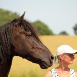 Reiten_als_Kunst_Monika_Opladen_klassisches_Reiten_Reitunterricht_0935