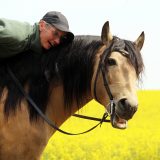 Reiten_als_Kunst_Monika_Opladen_klassisches_Reiten_Reitunterricht_8631