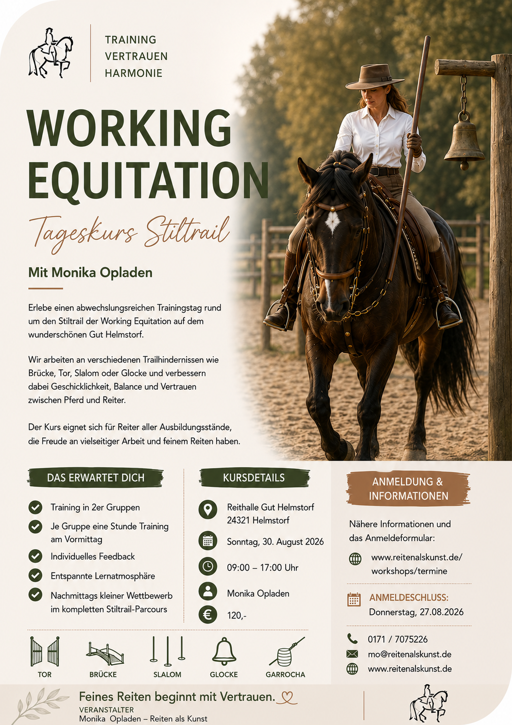 WorkingEquitationTageskursStiltrail_26830
